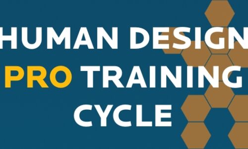 64keys PRO TRAINING CYCLE Winter 2025/2026